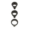 PIMANO 50KG CONC UMBR BASE