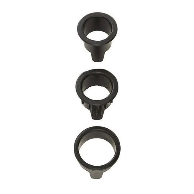 PIMANO 50KG CONC UMBR BASE