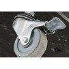 PIMANO 50KG CONC UMBR BASE