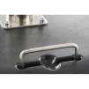 PIMANO 50KG CONC UMBR BASE