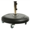 PIMANO 50KG CONC UMBR BASE