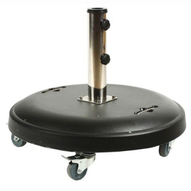 PIMANO 50KG CONC UMBR BASE