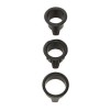 PIMANO 50KG CONC UMBR BASE