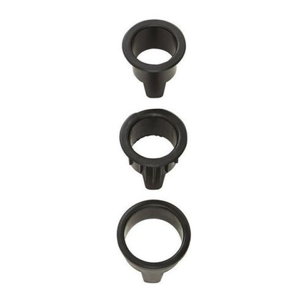 PIMANO 50KG CONC UMBR BASE
