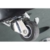 KOLYMO UMBR BASE 25KG GRI