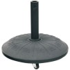 KOLYMO UMBR BASE 25KG GRI
