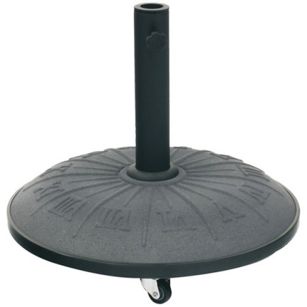 KOLYMO UMBR BASE 25KG GRI