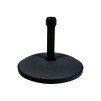 BAZĂ UMBR DAILIO 25KG NEGRU