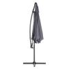 JANEIRO UMBRELLA 3M SL GR