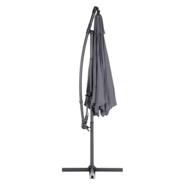 JANEIRO UMBRELLA 3M SL GR
