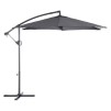 JANEIRO UMBRELLA 3M SL GR