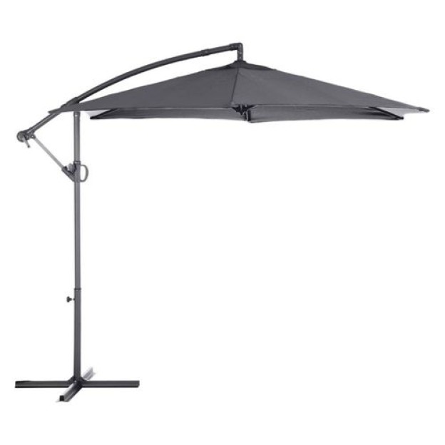 JANEIRO UMBRELLA 3M SL GR