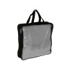 EQUADOR UMB COVER 4X3M SL GRE