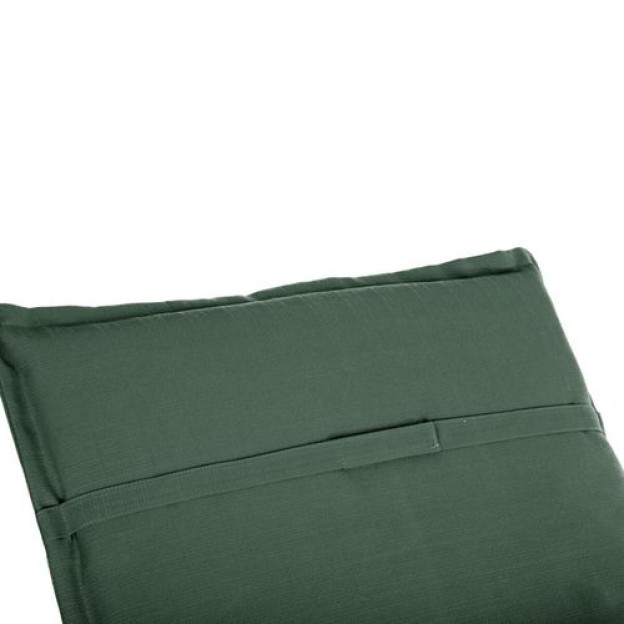 PERNA SEZLONG VERDE OLIV