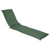 PERNA SEZLONG VERDE OLIV