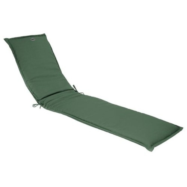 PERNA SEZLONG VERDE OLIV