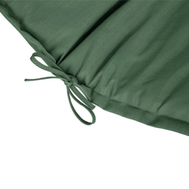 PERNA SEZLONG VERDE OLIV