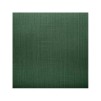 PERNA KORAI 50X30CM MASLIN