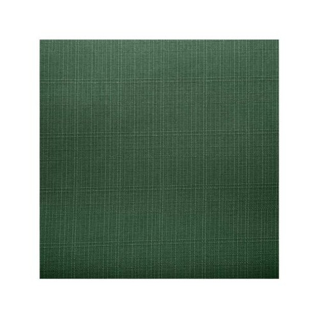 PERNA KORAI 50X30CM MASLIN