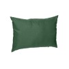 PERNA KORAI 50X30CM MASLIN