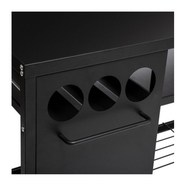 MASA PLANCHA 110X45X106