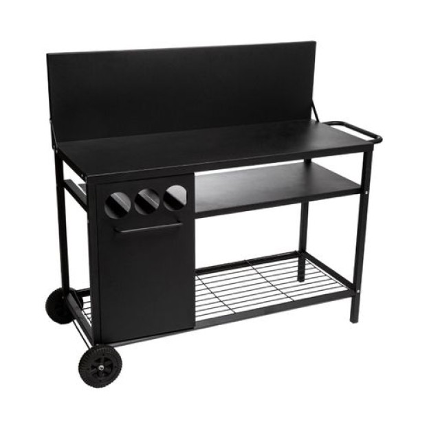 MASA PLANCHA 110X45X106