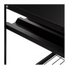 MASA PLANCHA 110X45X106