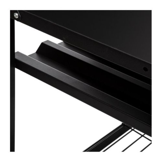 MASA PLANCHA 110X45X106