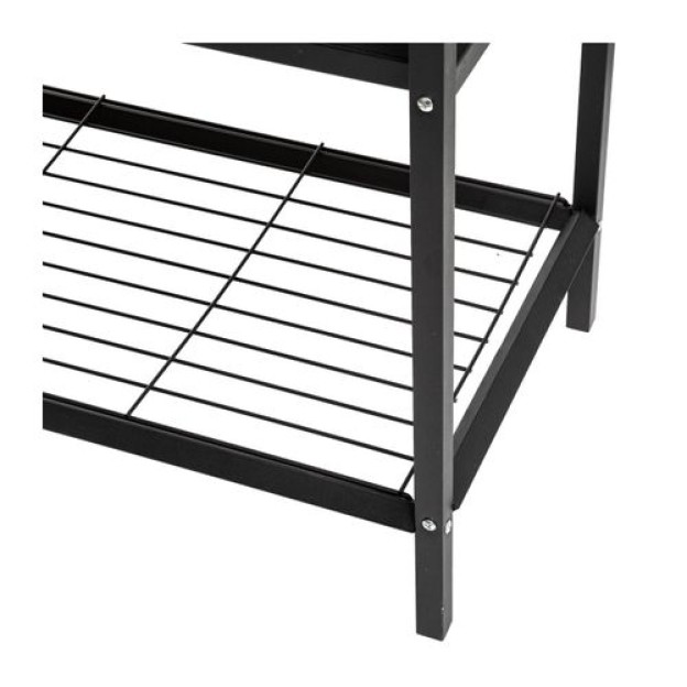 MASA PLANCHA 110X45X106