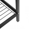 MASA PLANCHA 110X45X106