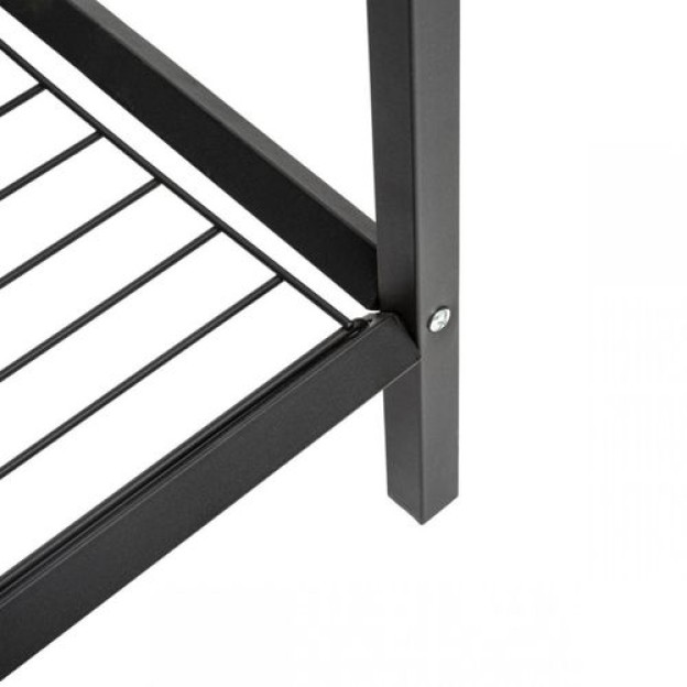 MASA PLANCHA 110X45X106