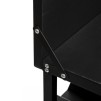 MASA PLANCHA 110X45X106
