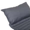 ADIYA LOUNGER CUSHION SL GR