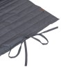ADIYA LOUNGER CUSHION SL GR