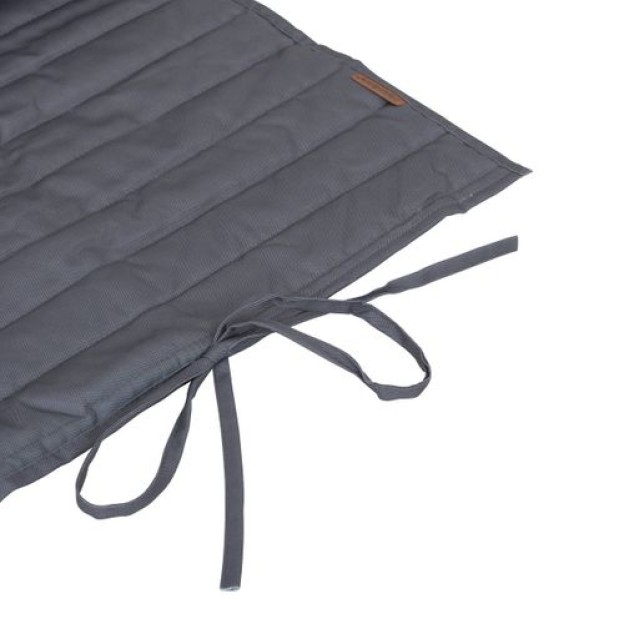 ADIYA LOUNGER CUSHION SL GR