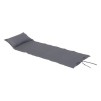 ADIYA LOUNGER CUSHION SL GR