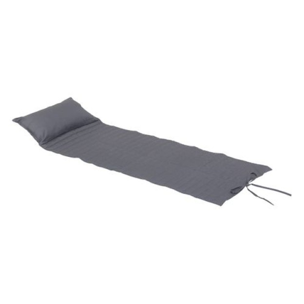 ADIYA LOUNGER CUSHION SL GR