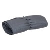 ADIYA LOUNGER CUSHION SL GR