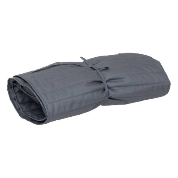 ADIYA LOUNGER CUSHION SL GR