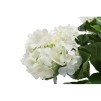 Floare decorativa