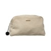 Set 2 genti cosmetice