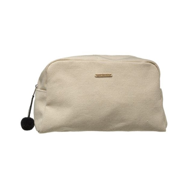 Set 2 genti cosmetice