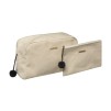 Set 2 genti cosmetice