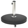 TERLANDO UMBR ROND BASE 25KG