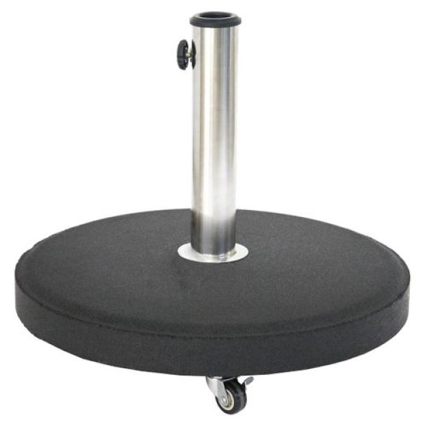 TERLANDO UMBR ROND BASE 25KG