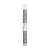 Covoras pentru dus 53x53 cm