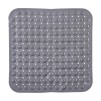 Covoras pentru dus 53x53 cm