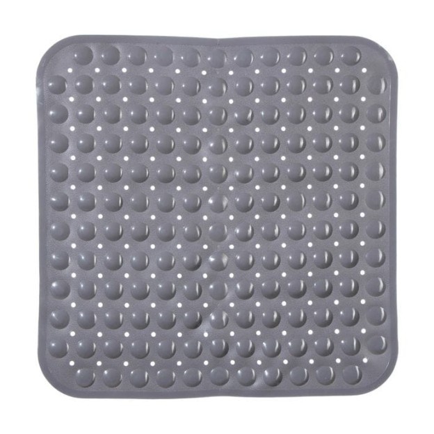 Covoras pentru dus 53x53 cm