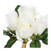 Floare decorativa