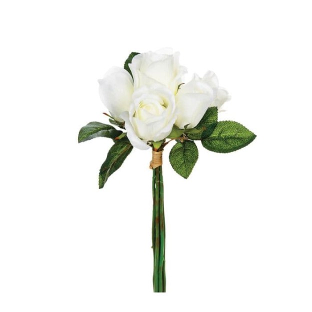 Floare decorativa